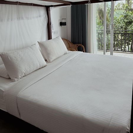 Sapiens Home - Weligama Bay Екстериор снимка