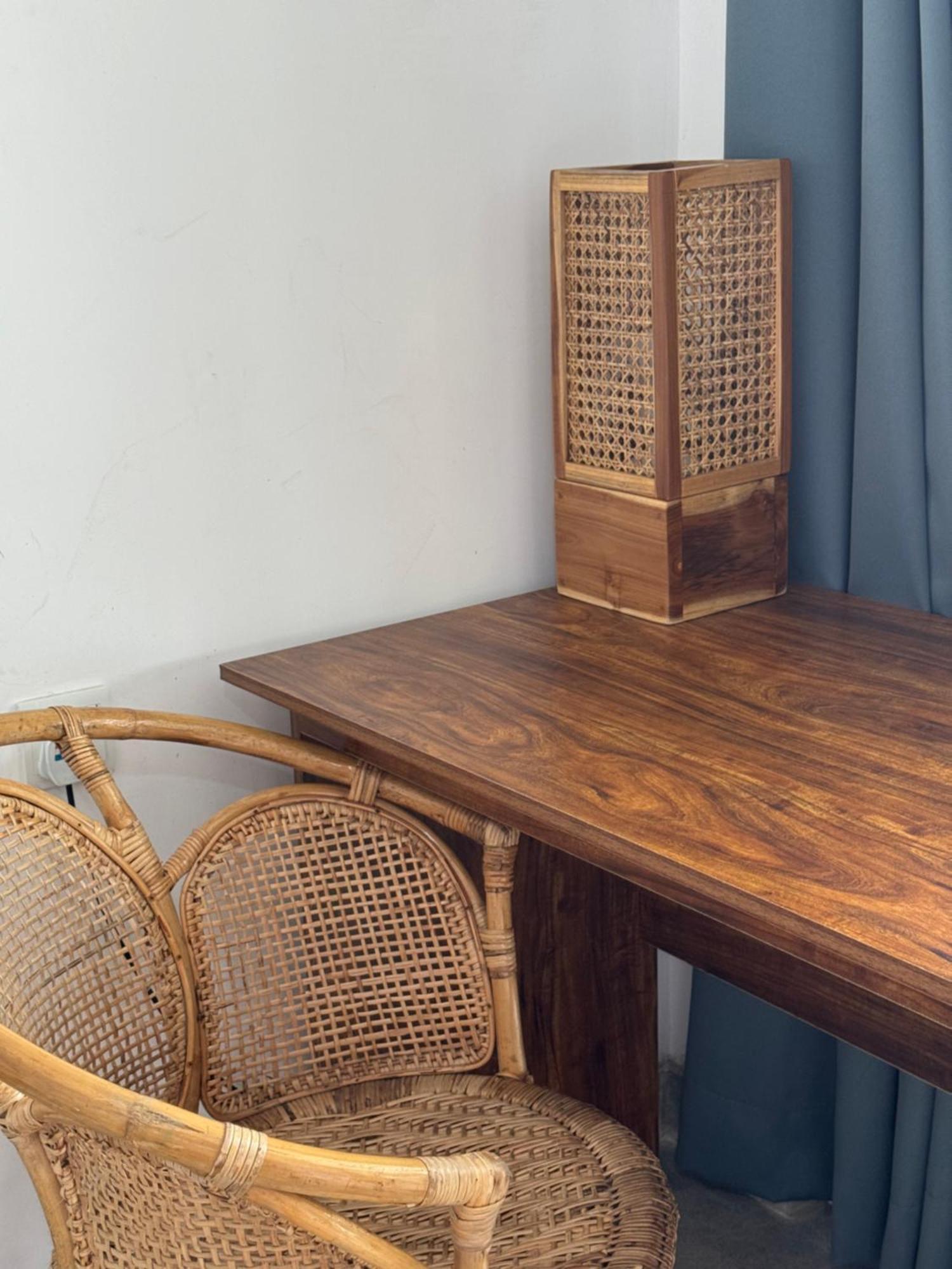 Sapiens Home - Weligama Bay Екстериор снимка