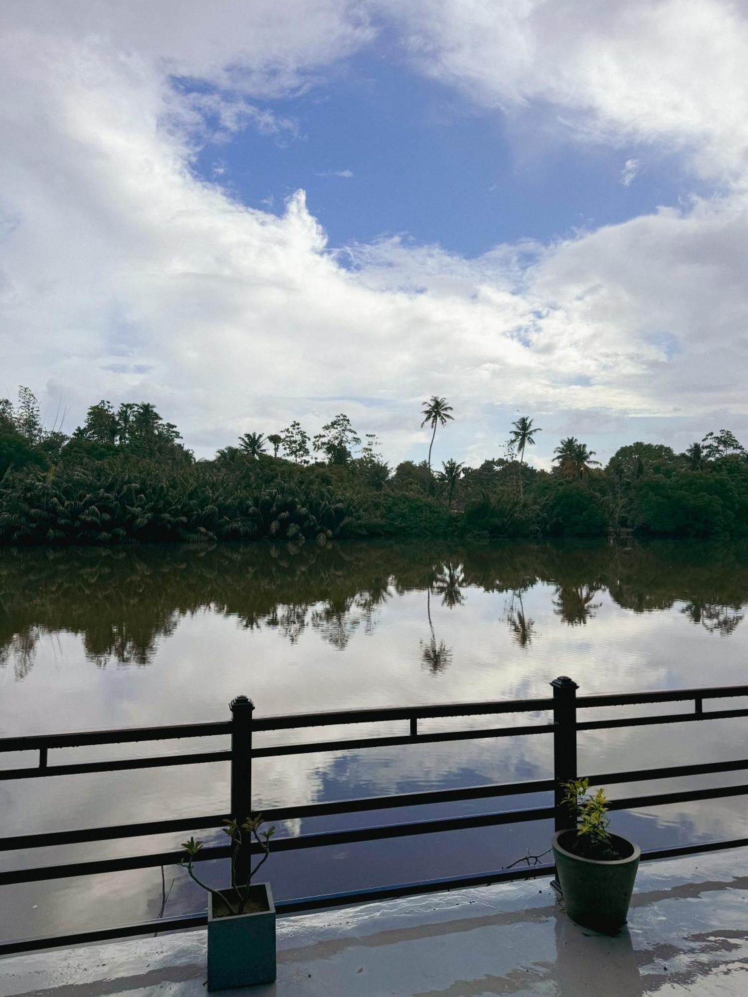 Sapiens Home - Weligama Bay Екстериор снимка