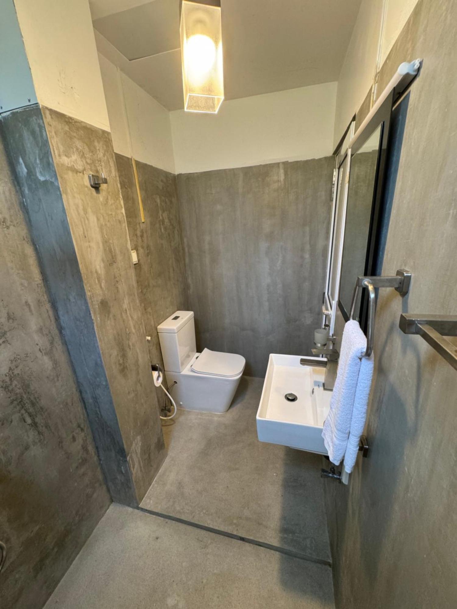 Sapiens Home - Weligama Bay Екстериор снимка