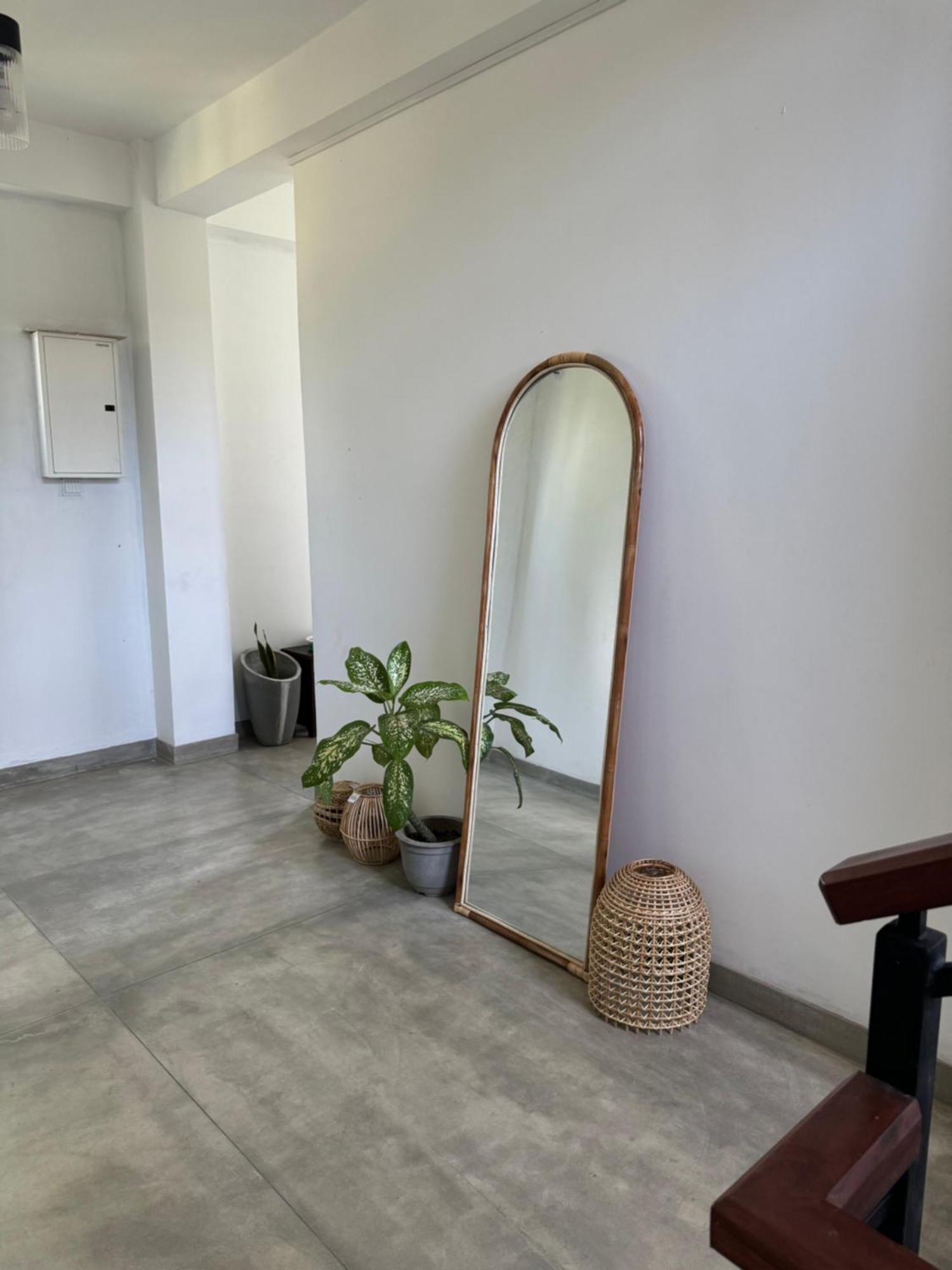 Sapiens Home - Weligama Bay Екстериор снимка