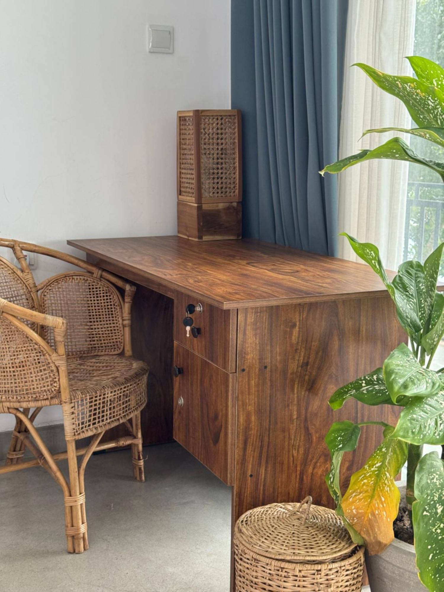 Sapiens Home - Weligama Bay Екстериор снимка