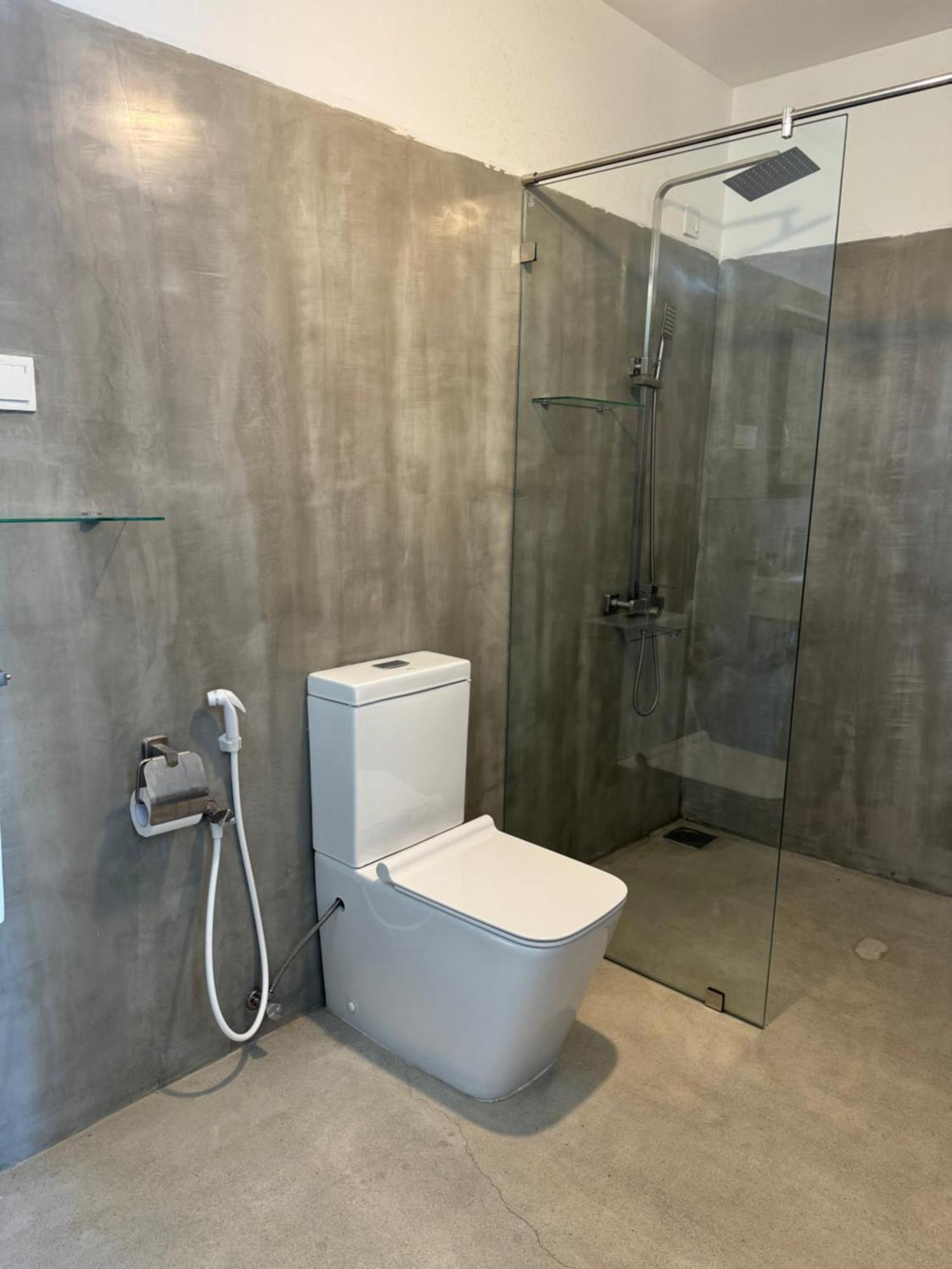 Sapiens Home - Weligama Bay Екстериор снимка