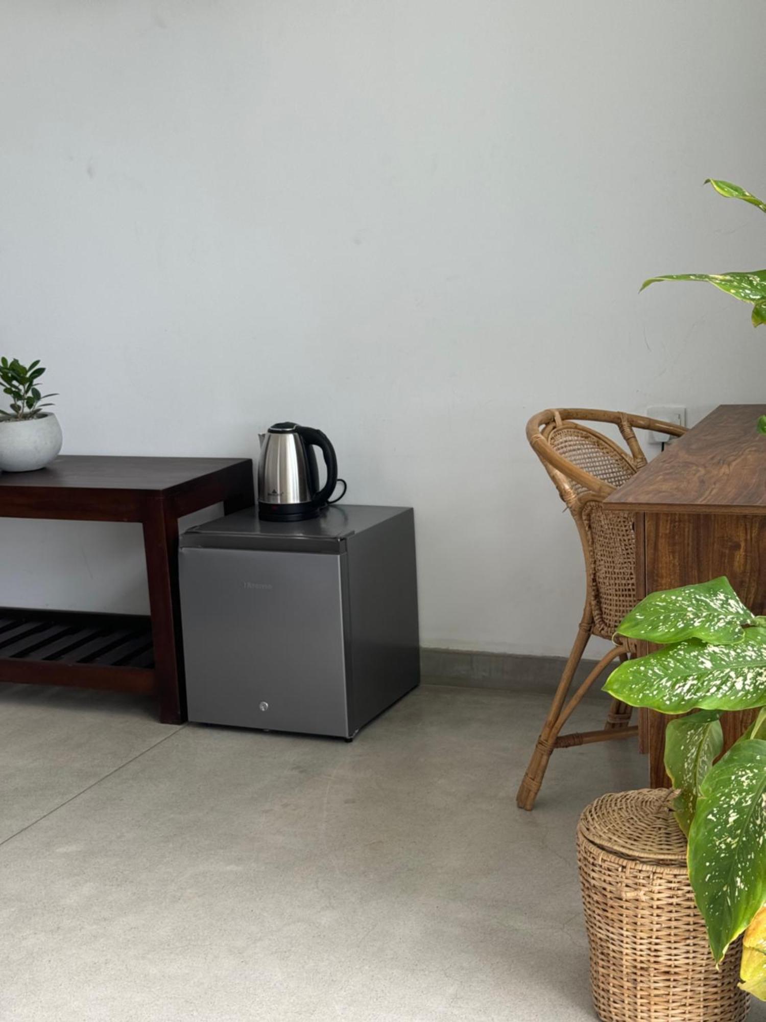 Sapiens Home - Weligama Bay Екстериор снимка